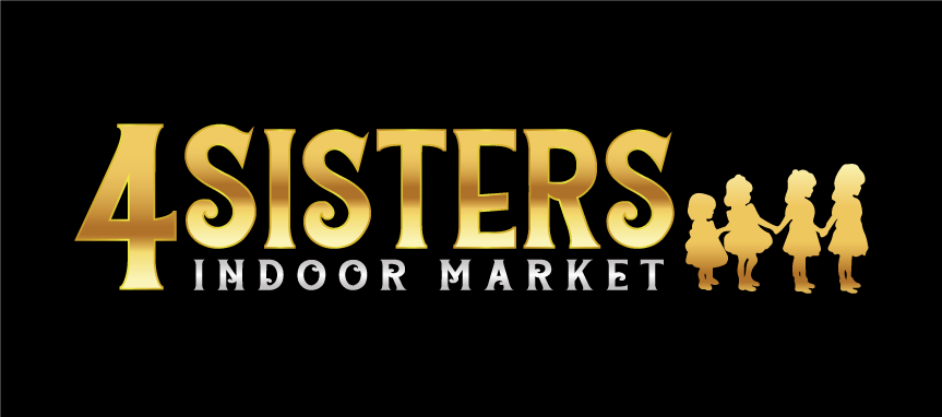 4-Sisters-Indoor-Market-Logo