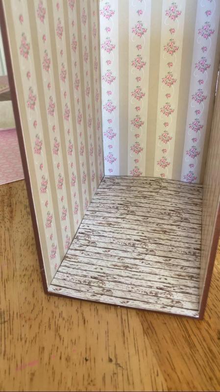 Miniature-floorboard-wallpaper.jpg