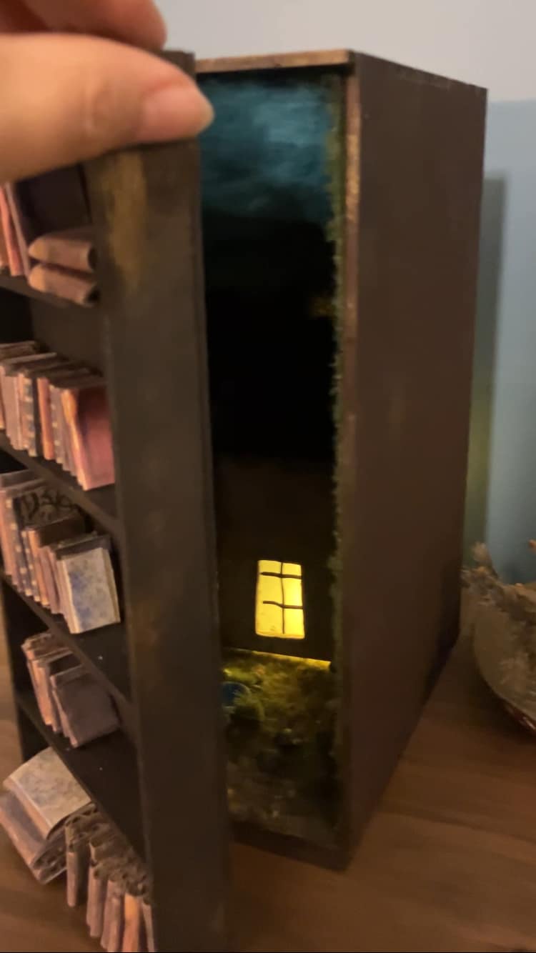 Secret-door-book-nook-opening.jpg